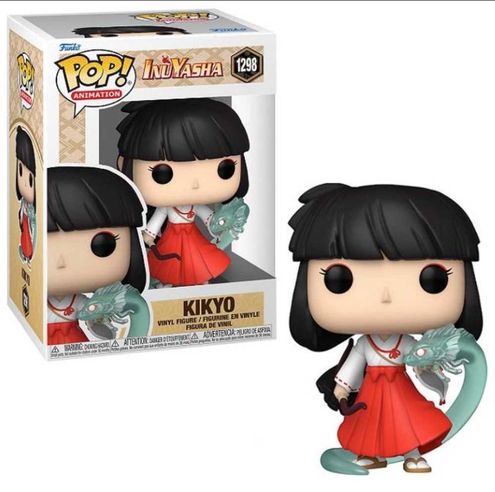 Ichibansho: Big Scale Figure - Tengen Uzui