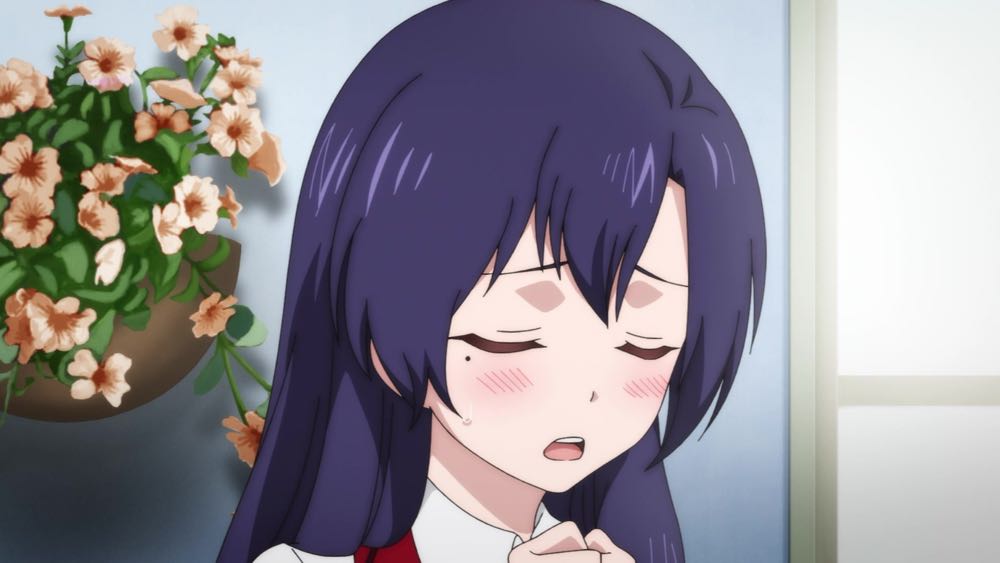 Iceblade Sorcerer (Rebecca)  vinyl figure collectible - Main Image 2