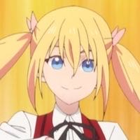 Iceblade Sorcerer (Claris)  vinyl figure collectible - Main Image 4