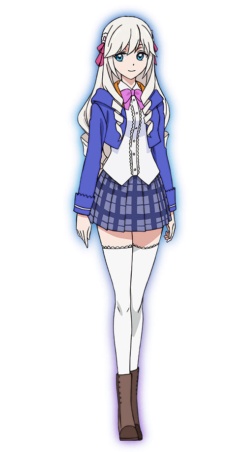 Aliens Vs. Predator: The Deadliest of the Species - 4