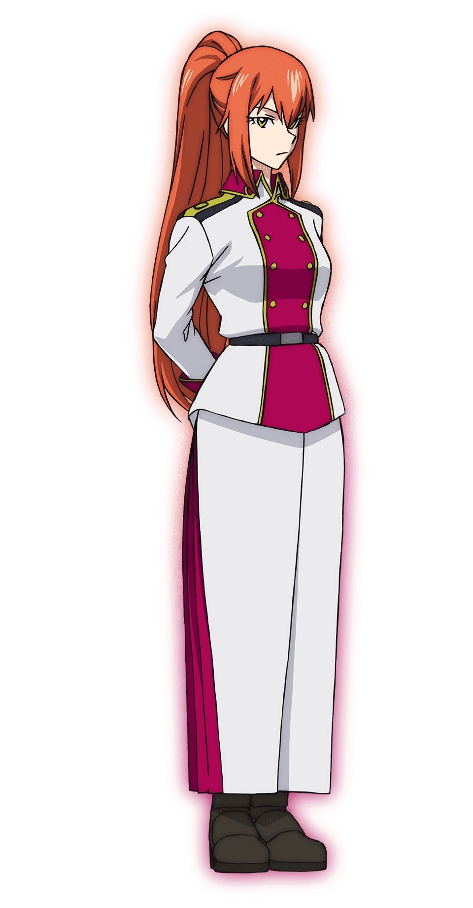 Aj Styles Mattel Action Basic