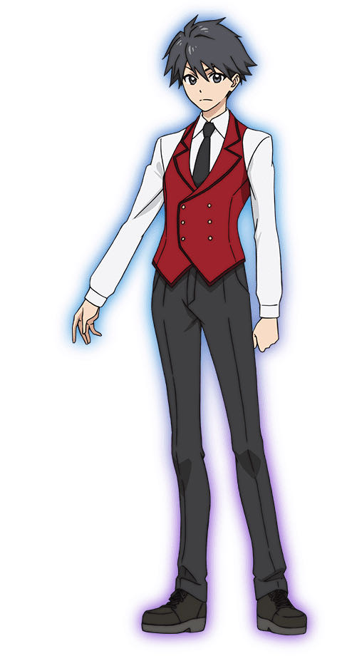 Banpresto My Hero Academia Red Riot Ii Bandai Spirits Age Of Heroes Figure