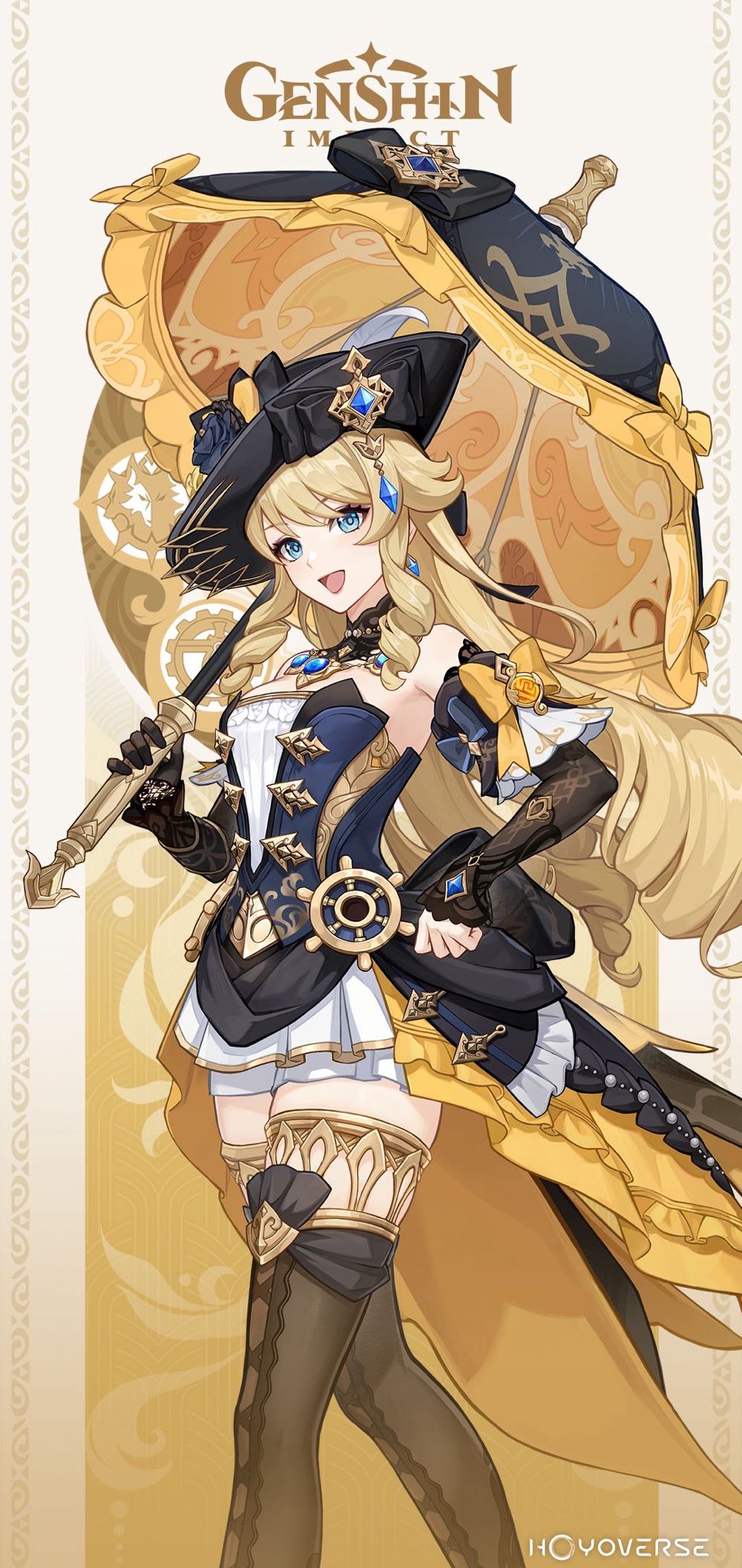 Superman party favor gift bags