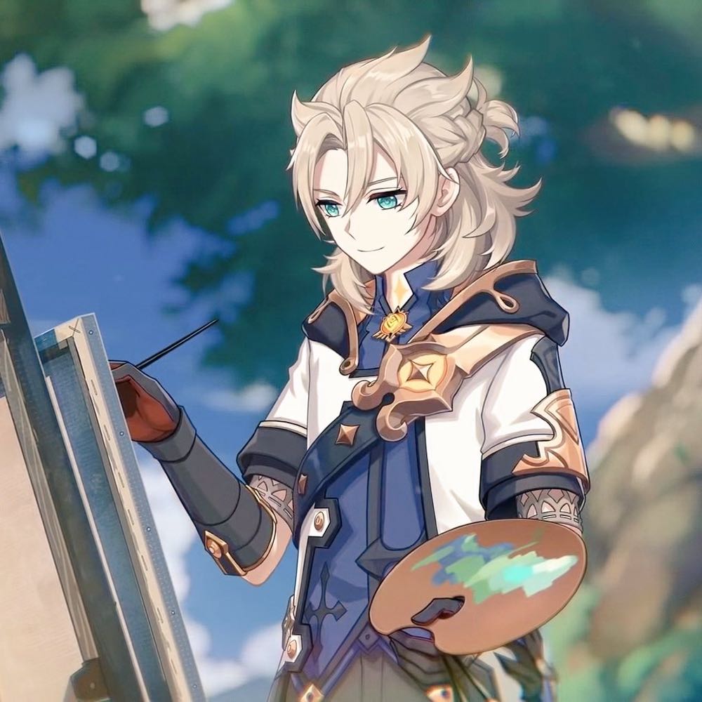 Super Mario (Bowser)  vinyl figure collectible - Main Image 2