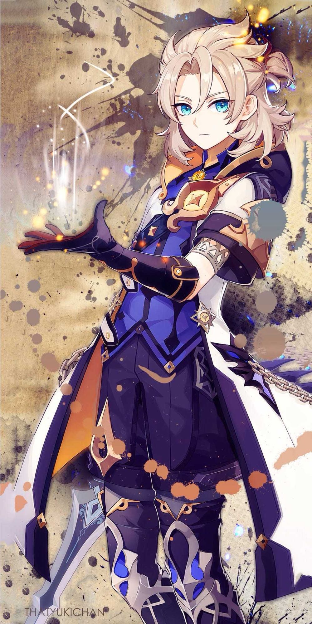 Super Mario (Bowser)  vinyl figure collectible - Main Image 4