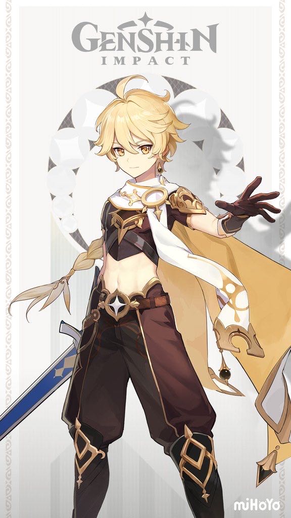 Raffaello - Raphael  - Cartoon  - Teenage Mutant Ninja Turtles - Funko - Pop Pin