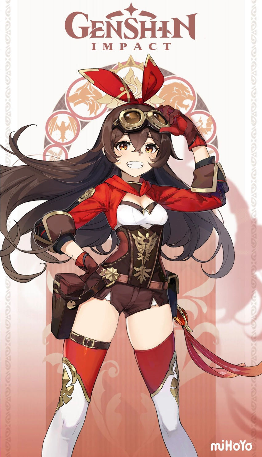 Superman digital watch with projection