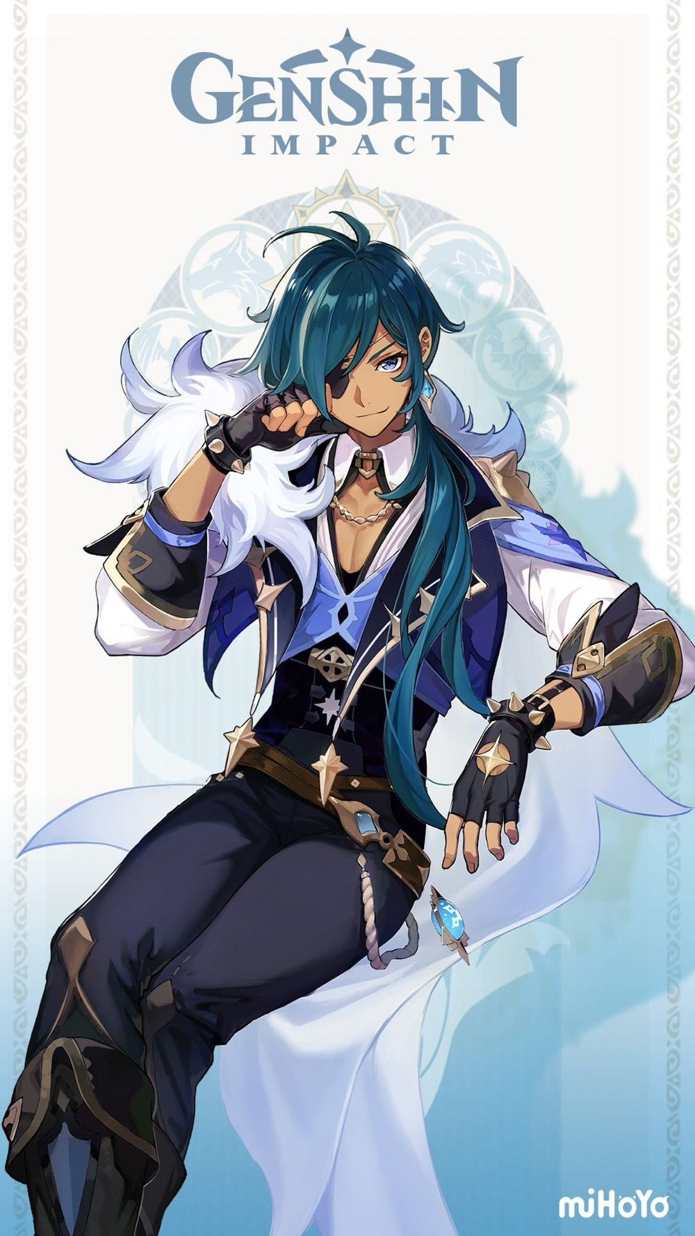 Metallicfigs 10cm. Jada Marvel Classic Metallicfigs Spider Man Die Cast Spiderman 4 Inch Simba