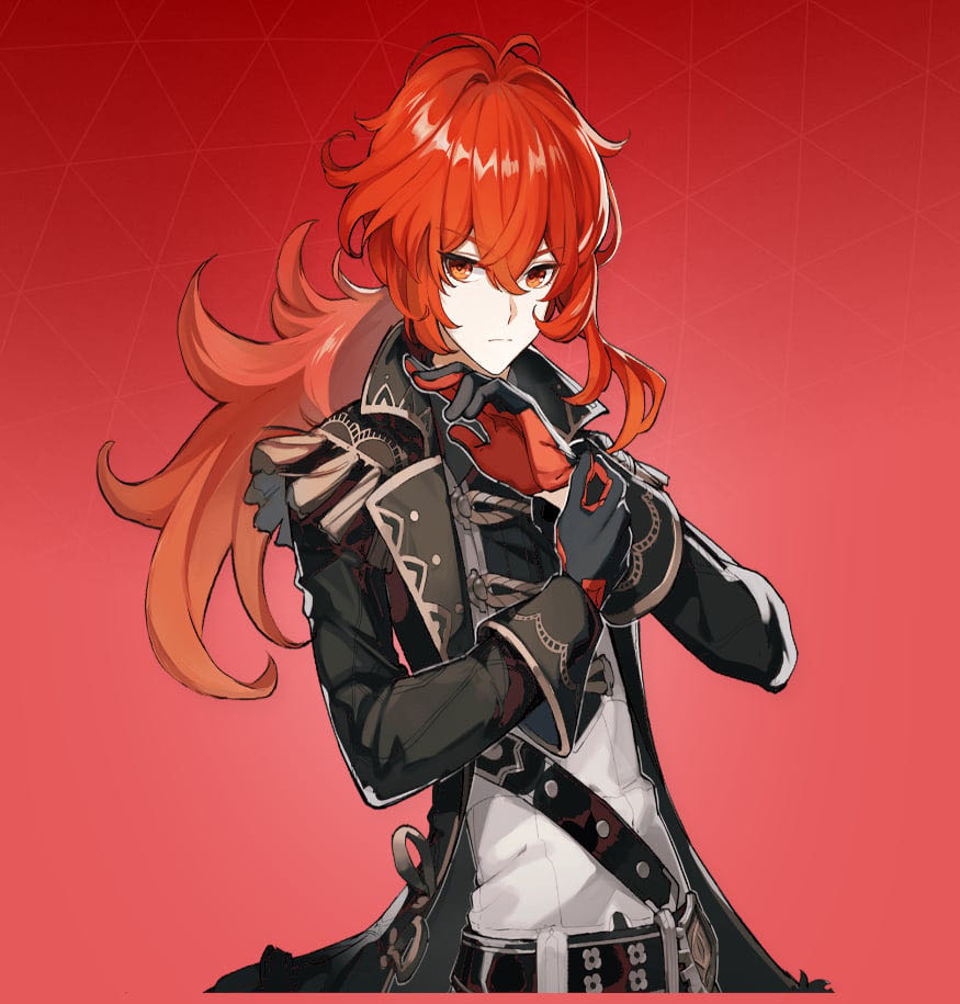 Haganai (Yukimura)  vinyl figure collectible - Main Image 3