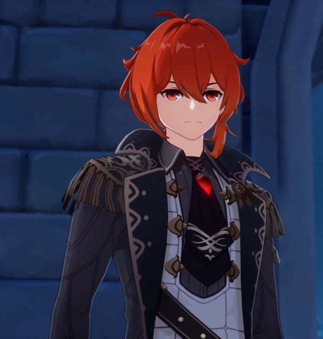 Haganai (Yukimura)  vinyl figure collectible - Main Image 4