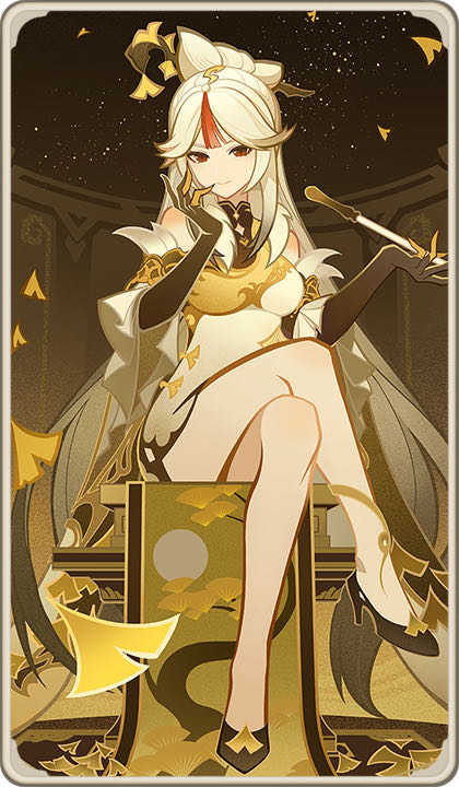 My First Girlfriend is a Gal (Junichi)  vinyl figure collectible - Main Image 4