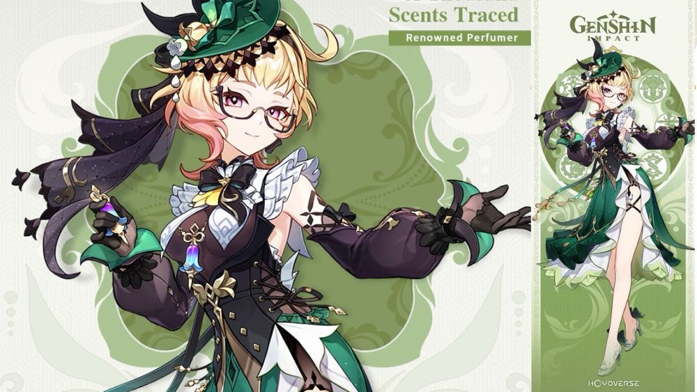 Haganai (Kodaka)  vinyl figure collectible - Main Image 4