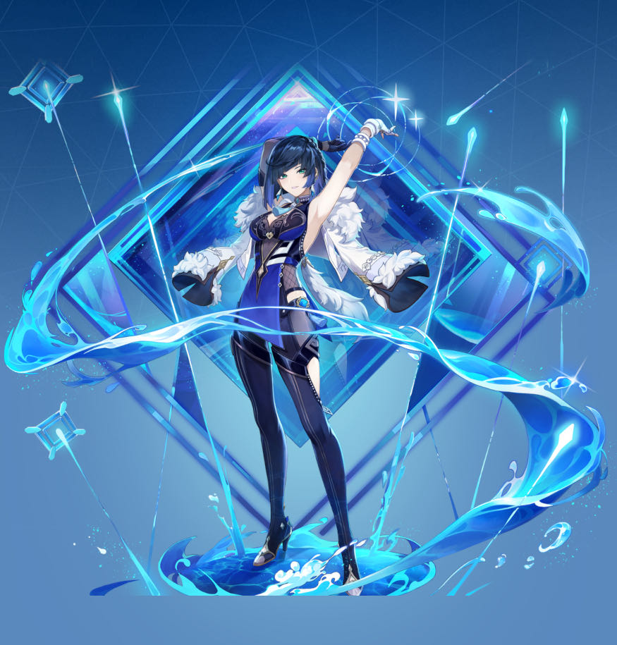 Bleach (Ichigo)  vinyl figure collectible - Main Image 2