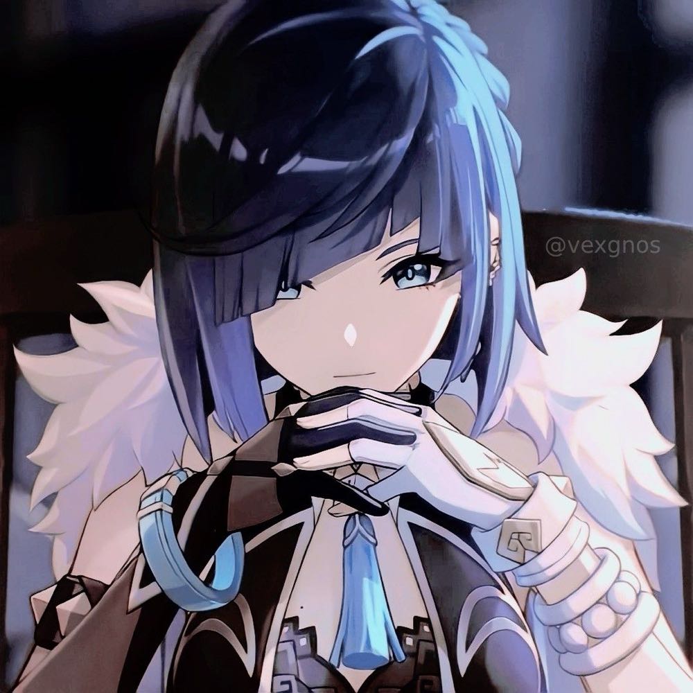 Bleach (Ichigo)  vinyl figure collectible - Main Image 3