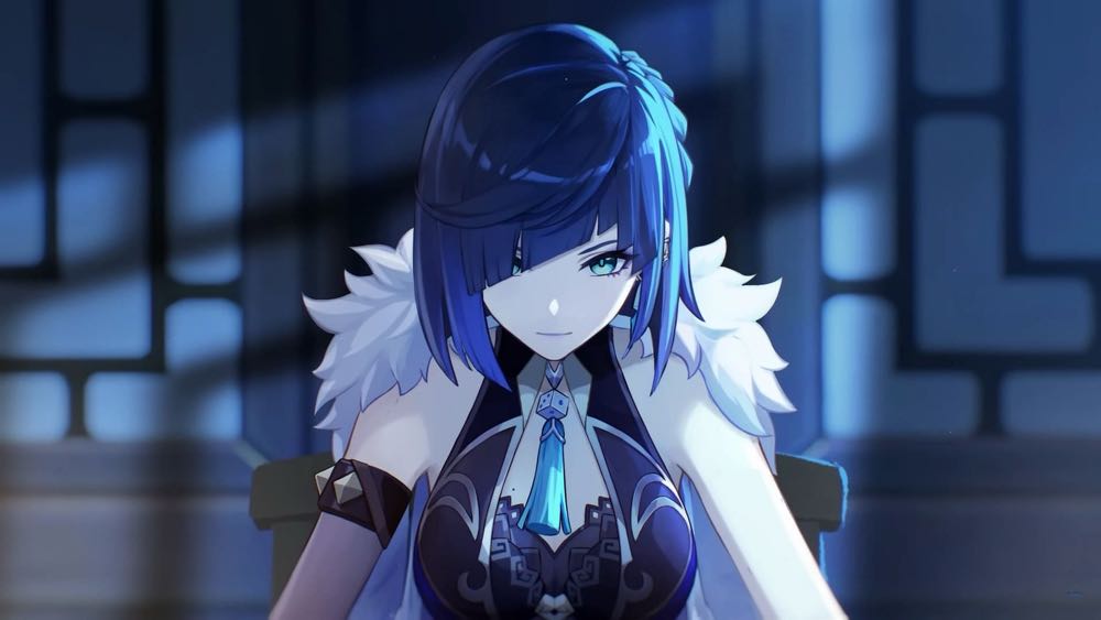 Bleach (Ichigo)  vinyl figure collectible - Main Image 4