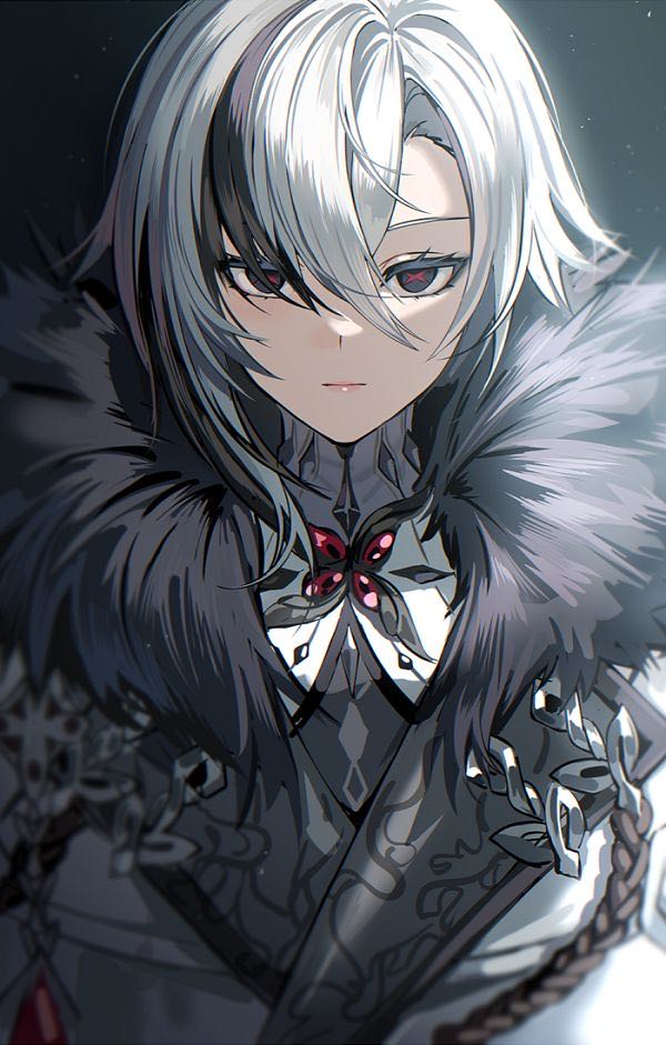 My One-Hit Kill Sister (Asahi)  vinyl figure collectible - Main Image 3