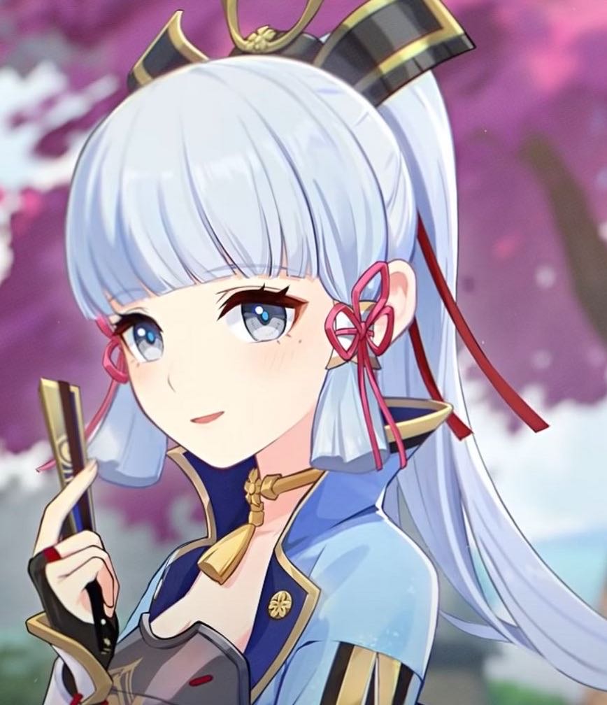 My One-Hit Kill Sister (Kilmaria)  vinyl figure collectible - Main Image 4