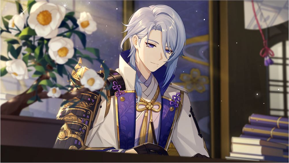 My One-Hit Kill Sister (Tanya)  vinyl figure collectible - Main Image 3