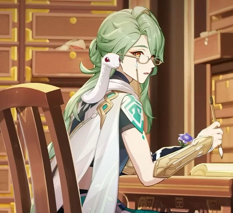 My One-Hit Kill Sister (Gloria)  vinyl figure collectible - Main Image 4