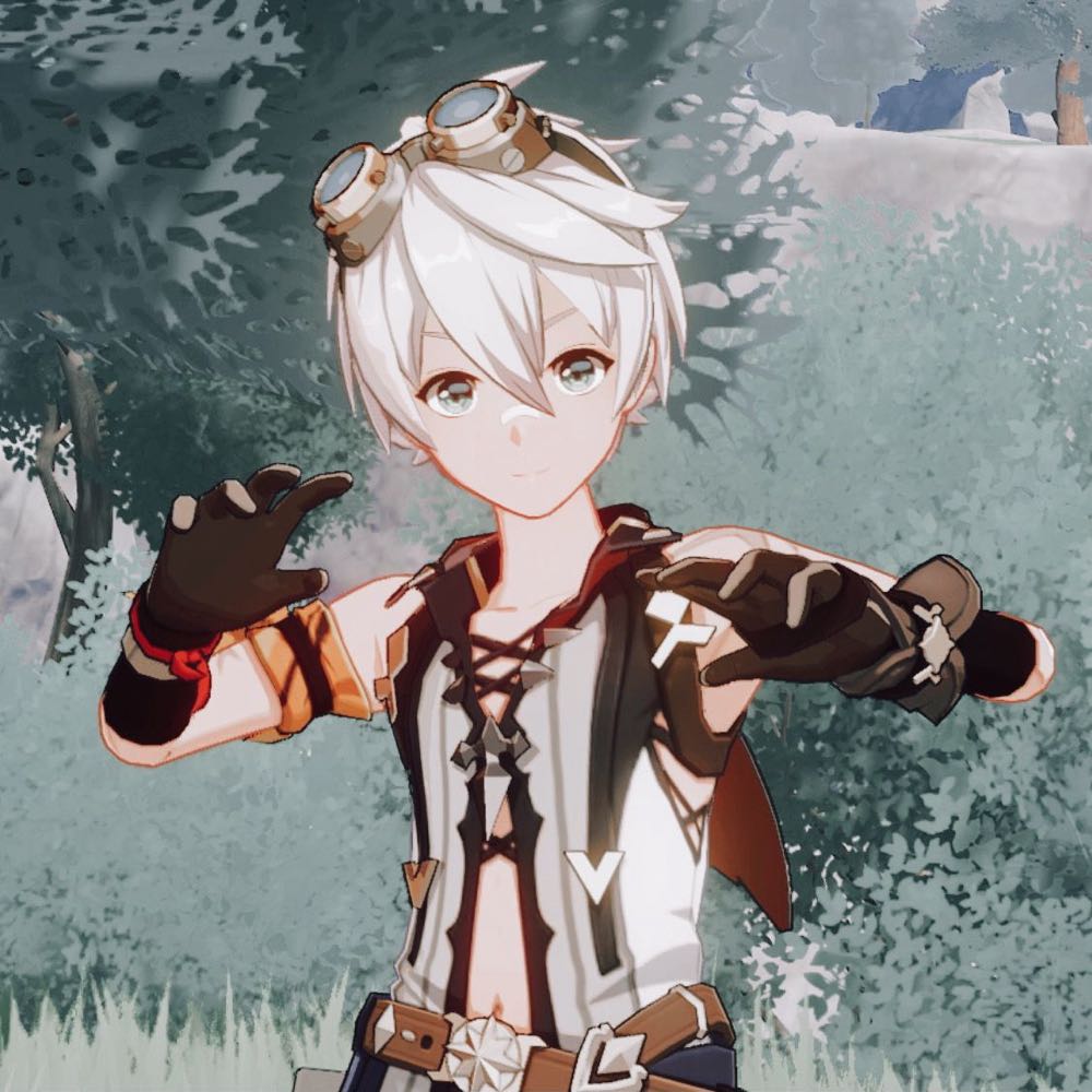 Spice And Wolf (Holo)  vinyl figure collectible - Main Image 2