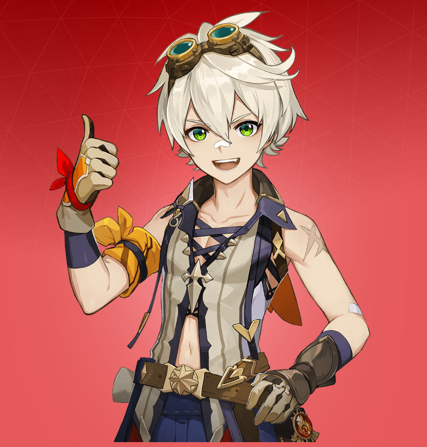 Spice And Wolf (Holo)  vinyl figure collectible - Main Image 3