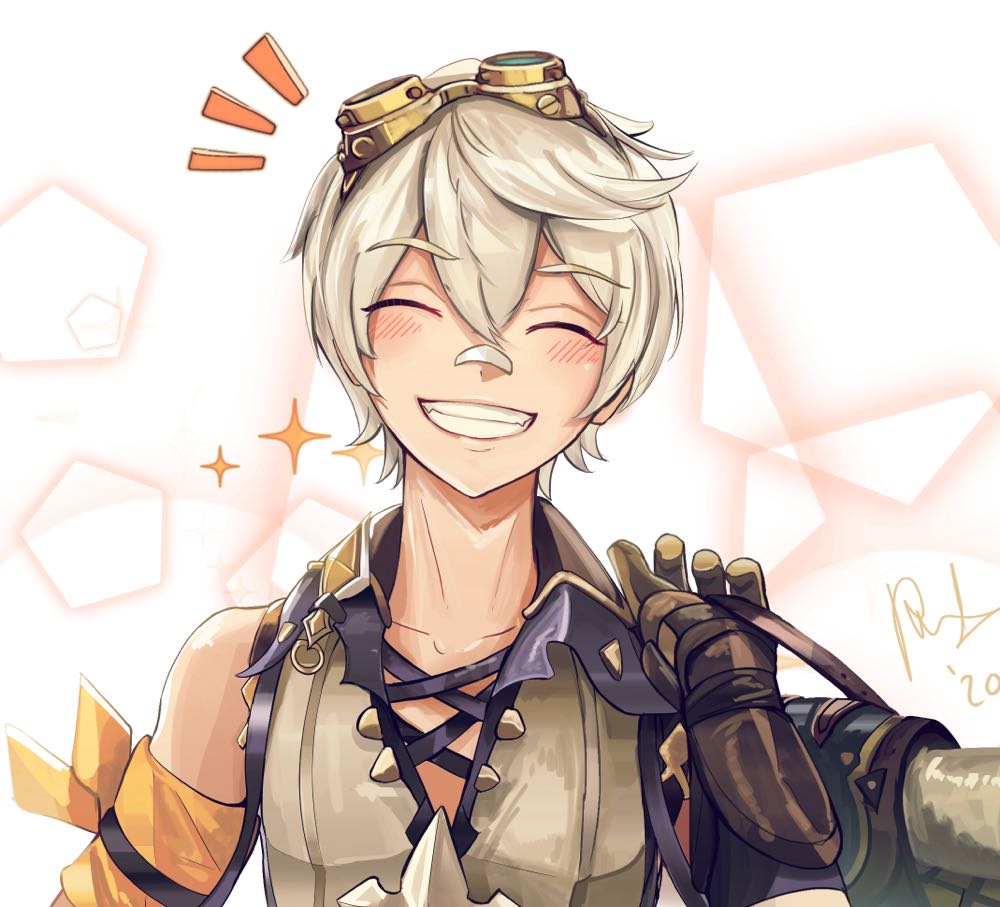 Spice And Wolf (Holo)  vinyl figure collectible - Main Image 4