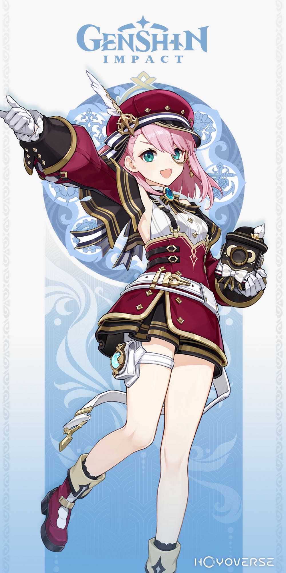 Star Wars Shadows Of The Empire Boba Fett Vs IG-88