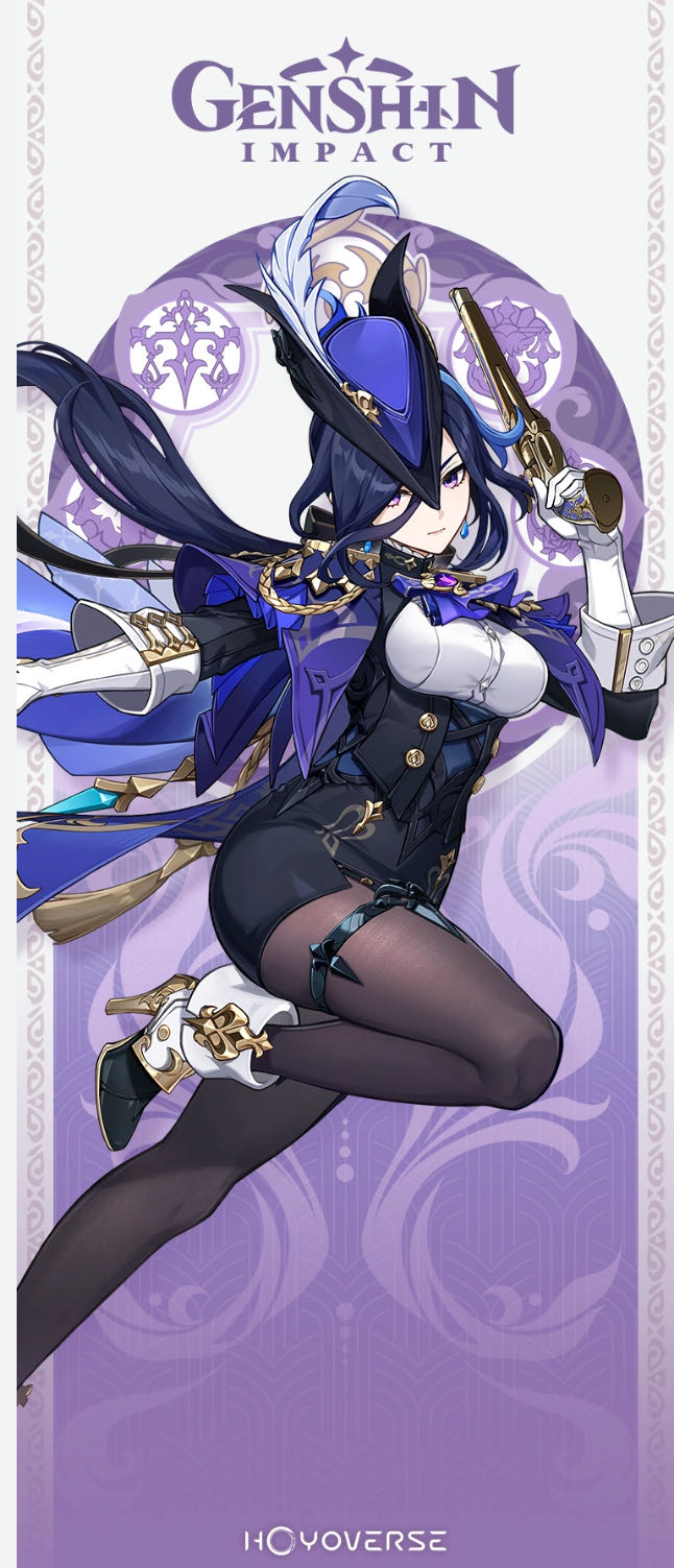 DC super friends, Playtex Bowls