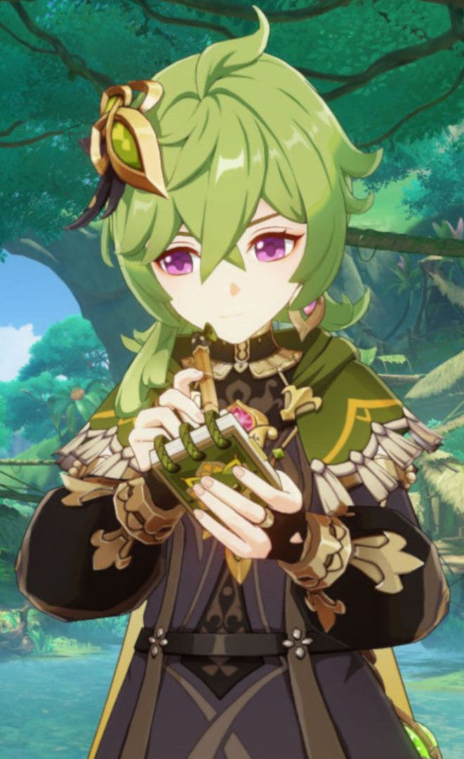 Haganai (Kobato)  vinyl figure collectible - Main Image 4