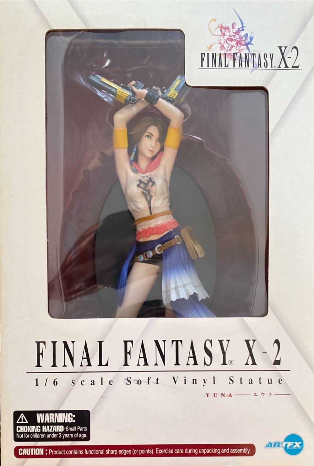 Naruto: Obito Uchiha, #1657