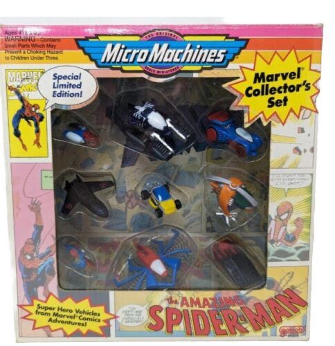 Spider-Punk (Hobie Brown)