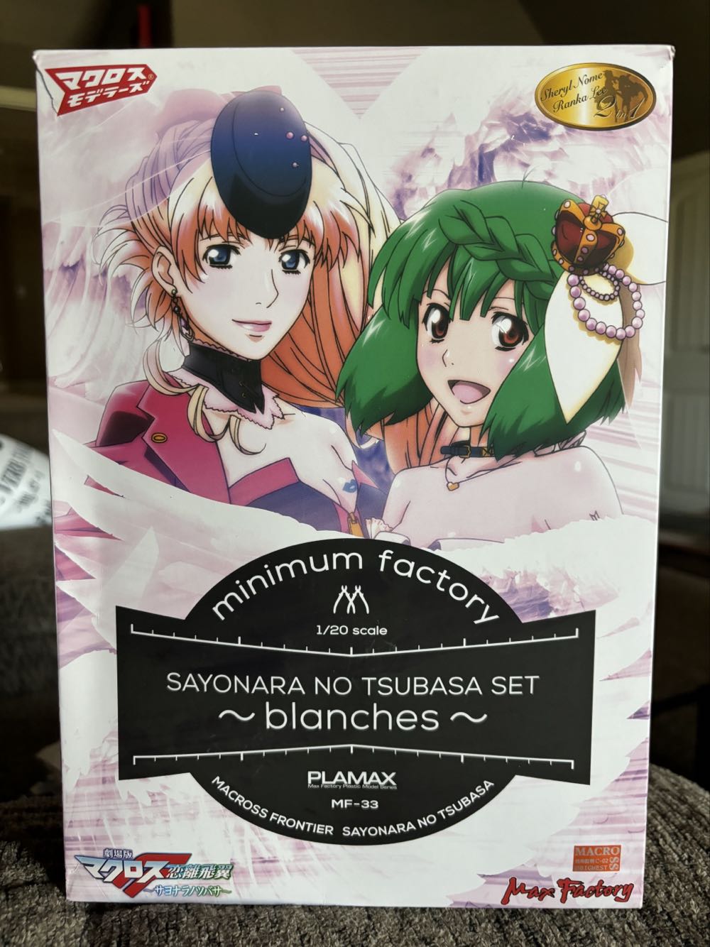 Walt Disney World 50th Anniversary Celebration Mickey Park Pal