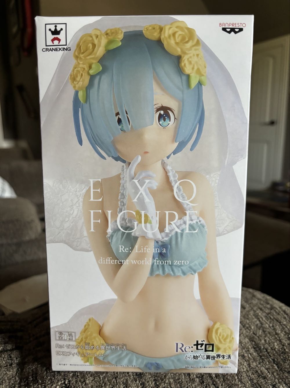 Alien Collection Special Edition Xenomorph Runner Fully Poseable Figure 7 Inch