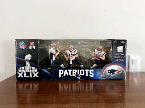 Thor Love And Thunder (2022)