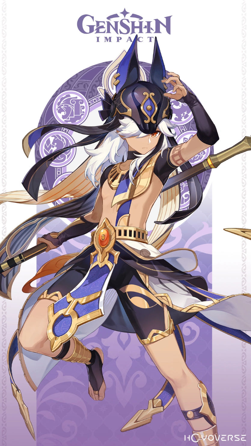 Bull Racing Rb19 #1 Max Verstappen 1:43 Bburago Red Bull Rb19 Rbpt #1 Miami Gp 18 38082vm F1