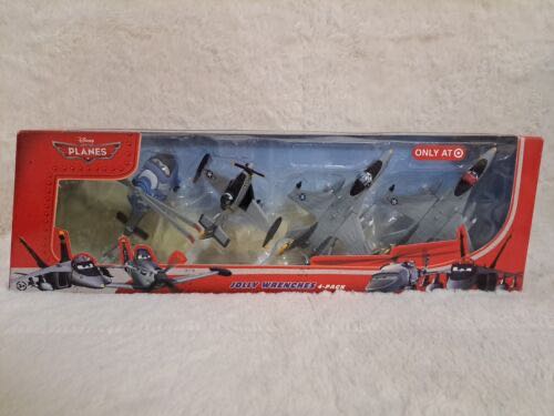 Funko Wolverine Force