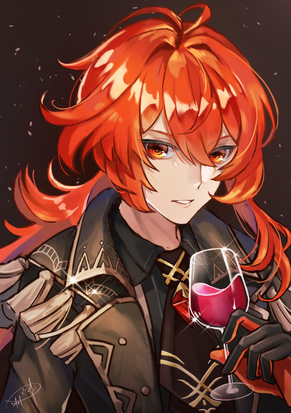 Haganai (Sena)  vinyl figure collectible - Main Image 3