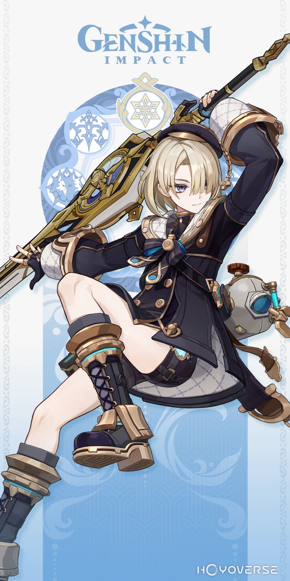 Rhaenys Targaryen (with Meleys)