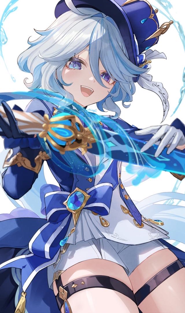 Magical Sempai (Masashi)  vinyl figure collectible - Main Image 4