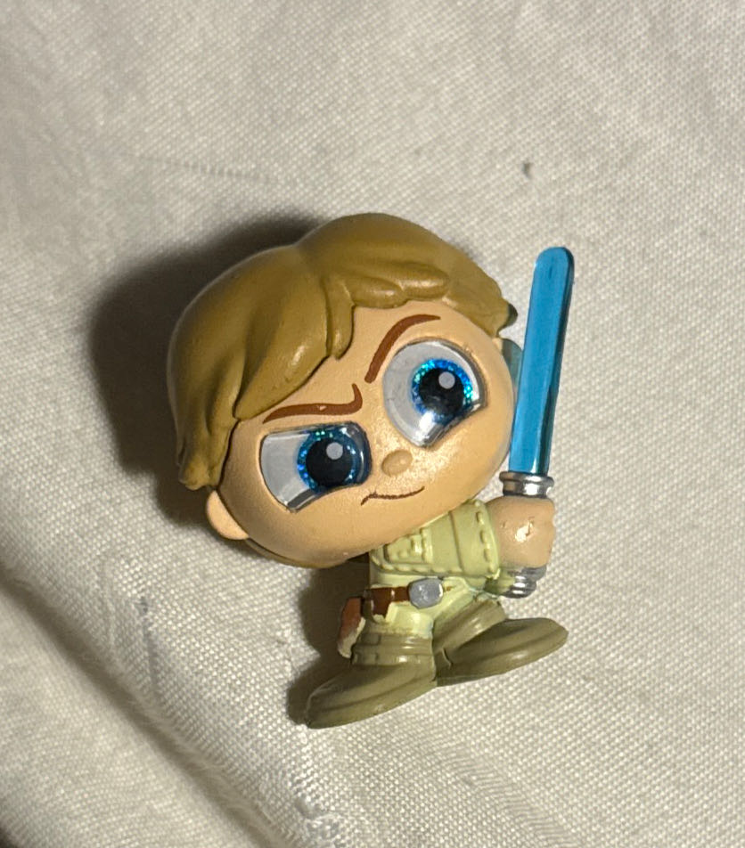 Wolverine 50th Anniversary