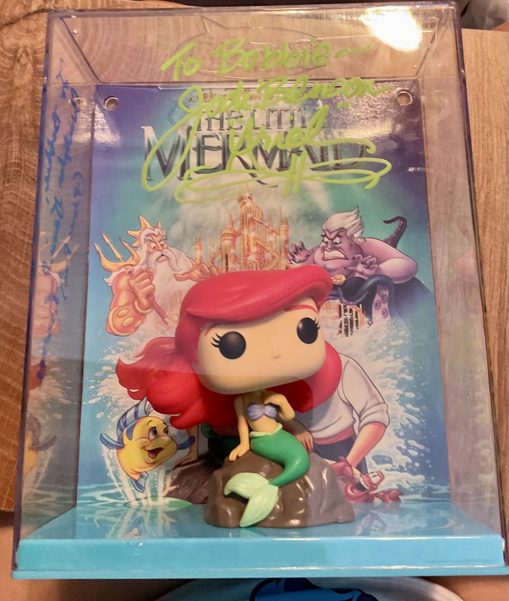 Sega Quintessential Quintuplets: The Movie Yotsuba Nakano The Last Festival Yotsuba’s Side Spm Statue