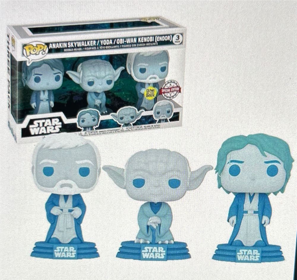 Deadpool Hearts Wolverine #1413