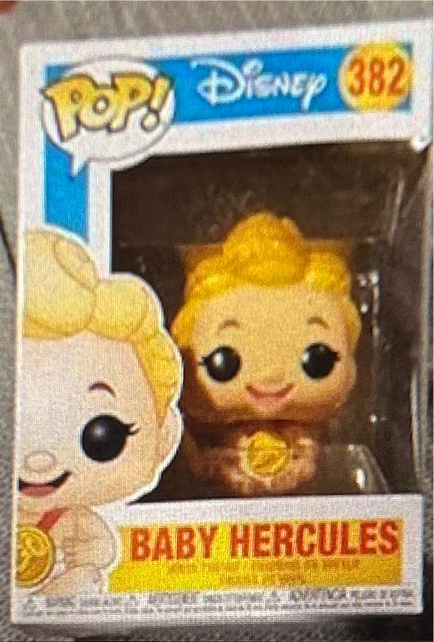 Komi Can’t Communicate (Shouko)