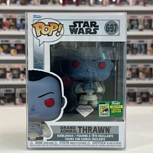 Funko Pop! Trading Cards: Nba Ja Morant Memphis Grizzlies Mosaic