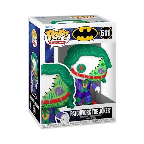 Bigfoot (w/ Marshmallow)