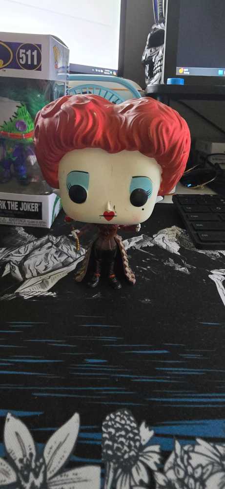 Predator 2: Ultimate Snake Predator