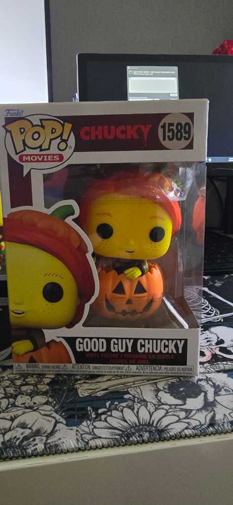 Bluestars Ultra Durable 2188830 Refrigerator Compressor Relay & Overload Replacement By Bluestars Exact Fit For Whirlpool & Kenmore Refrigerators Replaces 2220475 Ps993073 2188829 1177466