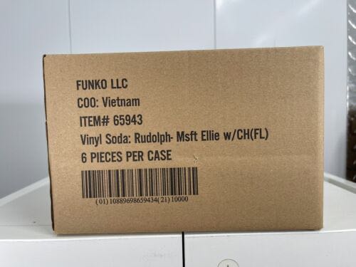 Superman digital watch with projection