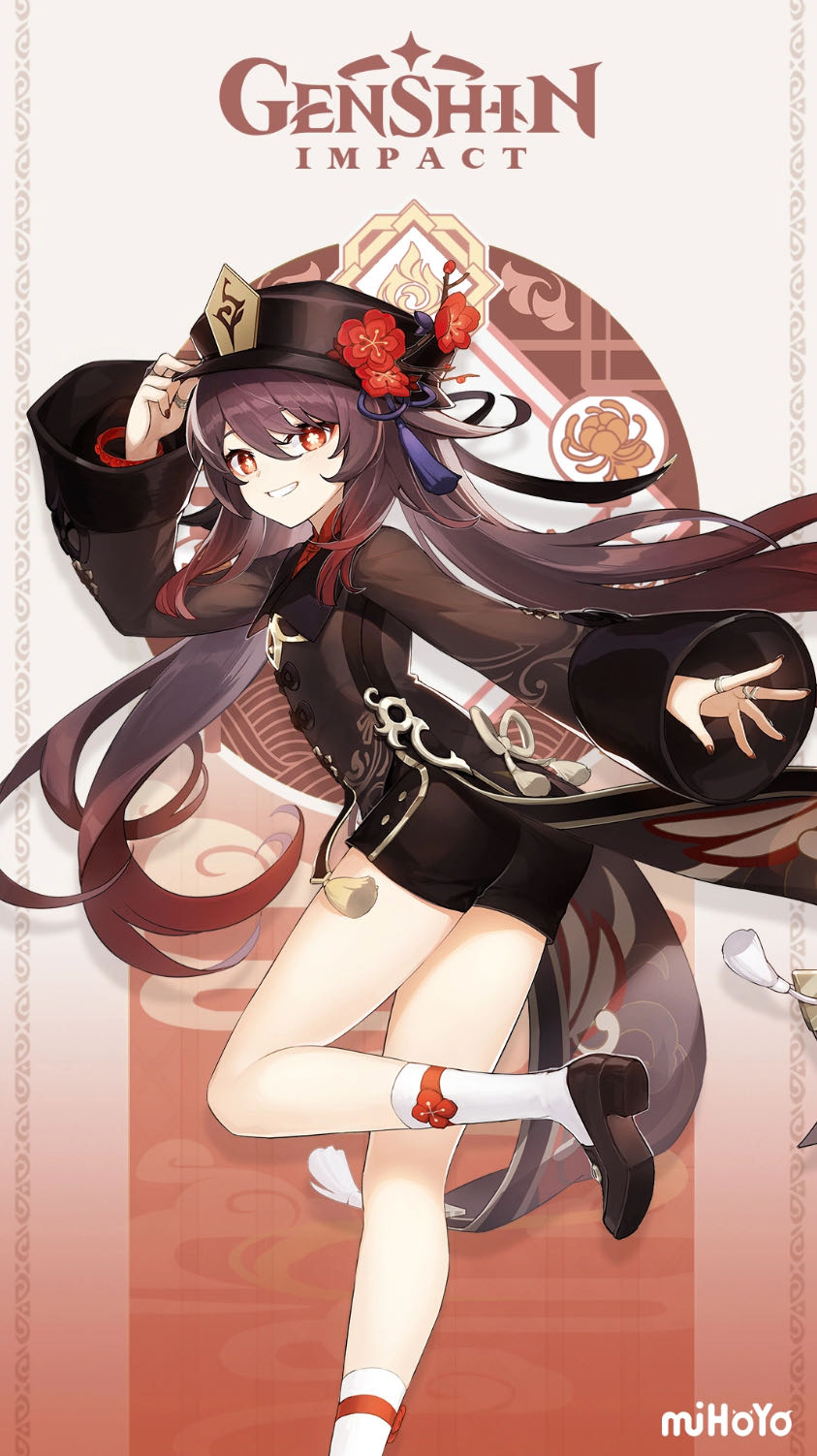 Funko Pocket Pop: Dc Holiday-tree Holiday Box 4 Pack