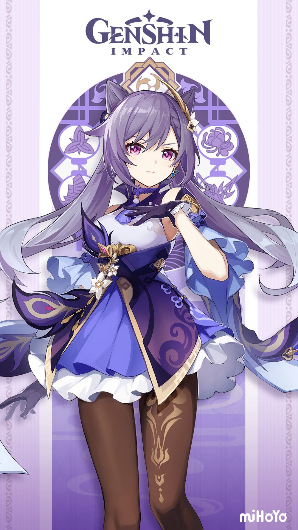 X-Men ‘97 Soda Wolverine